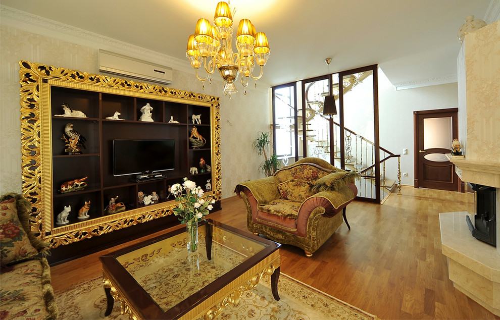 дом 130 м² 2 этажа