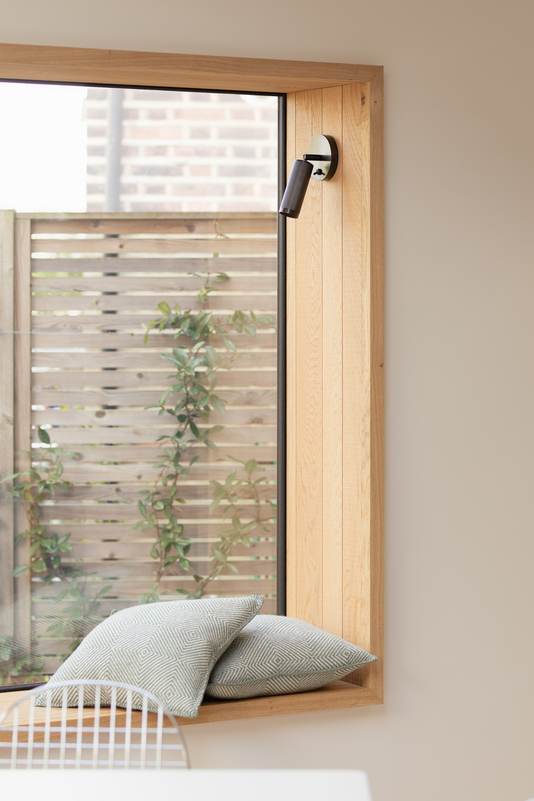 Family Home – Crouch End