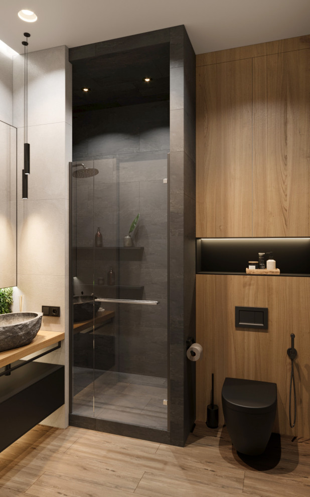 ЖК "Ривер Скай"