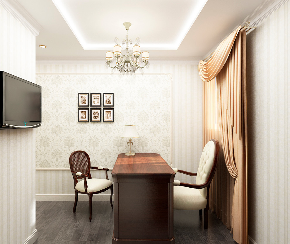 Дом в Новоросийске