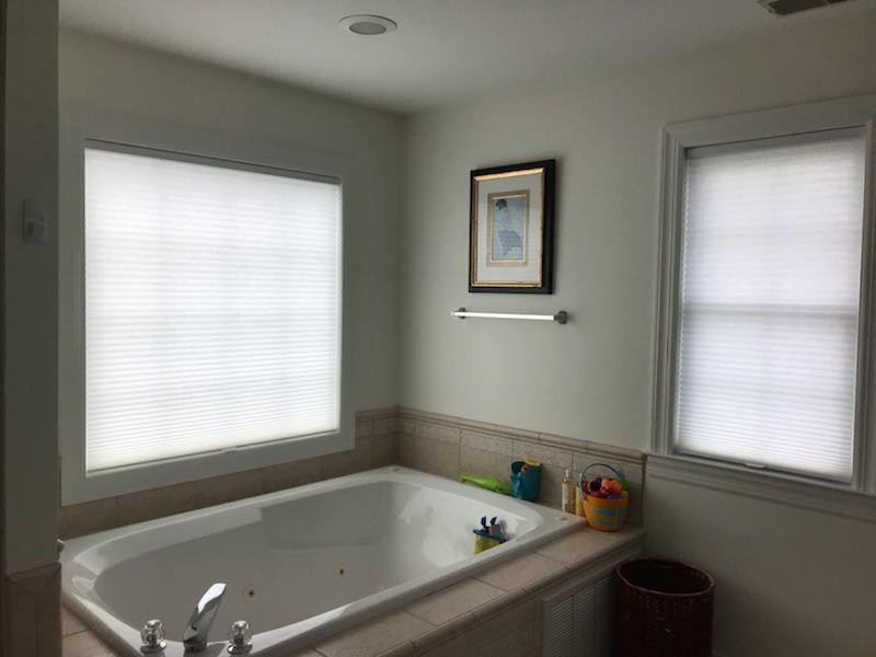 2022 Timm's Window Fashions Projects