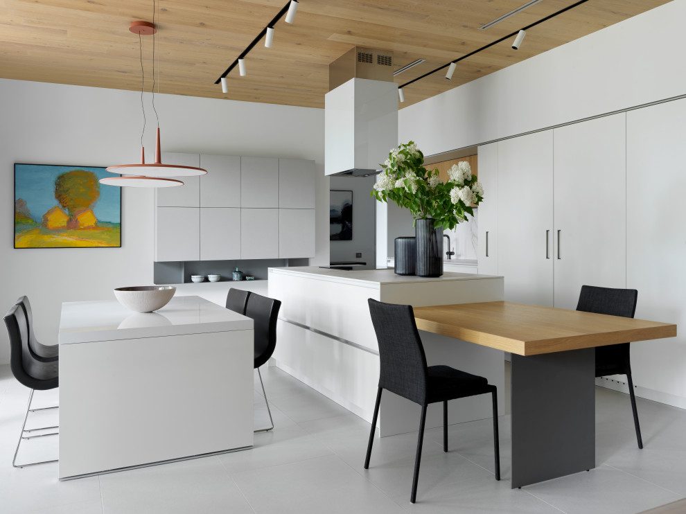 Коттеджный посёлок "Дубрава"