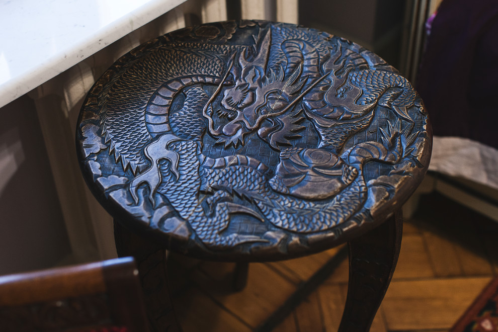 козловский