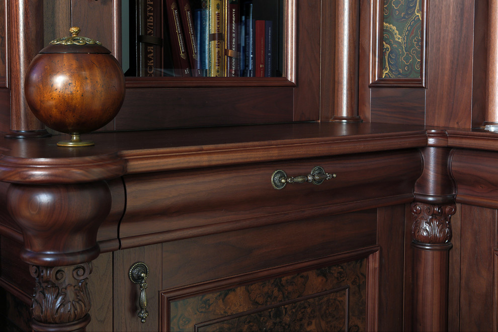 Итал Квартал