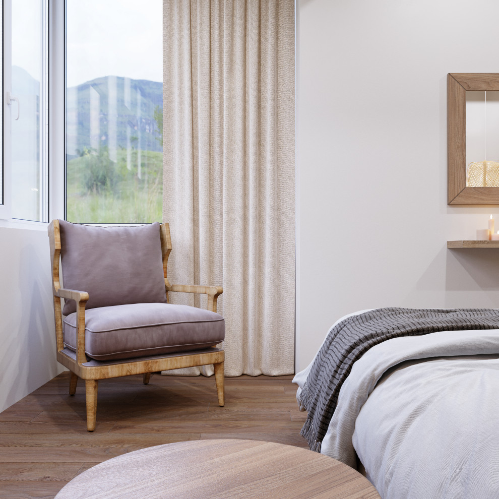 Объект "Терскол"