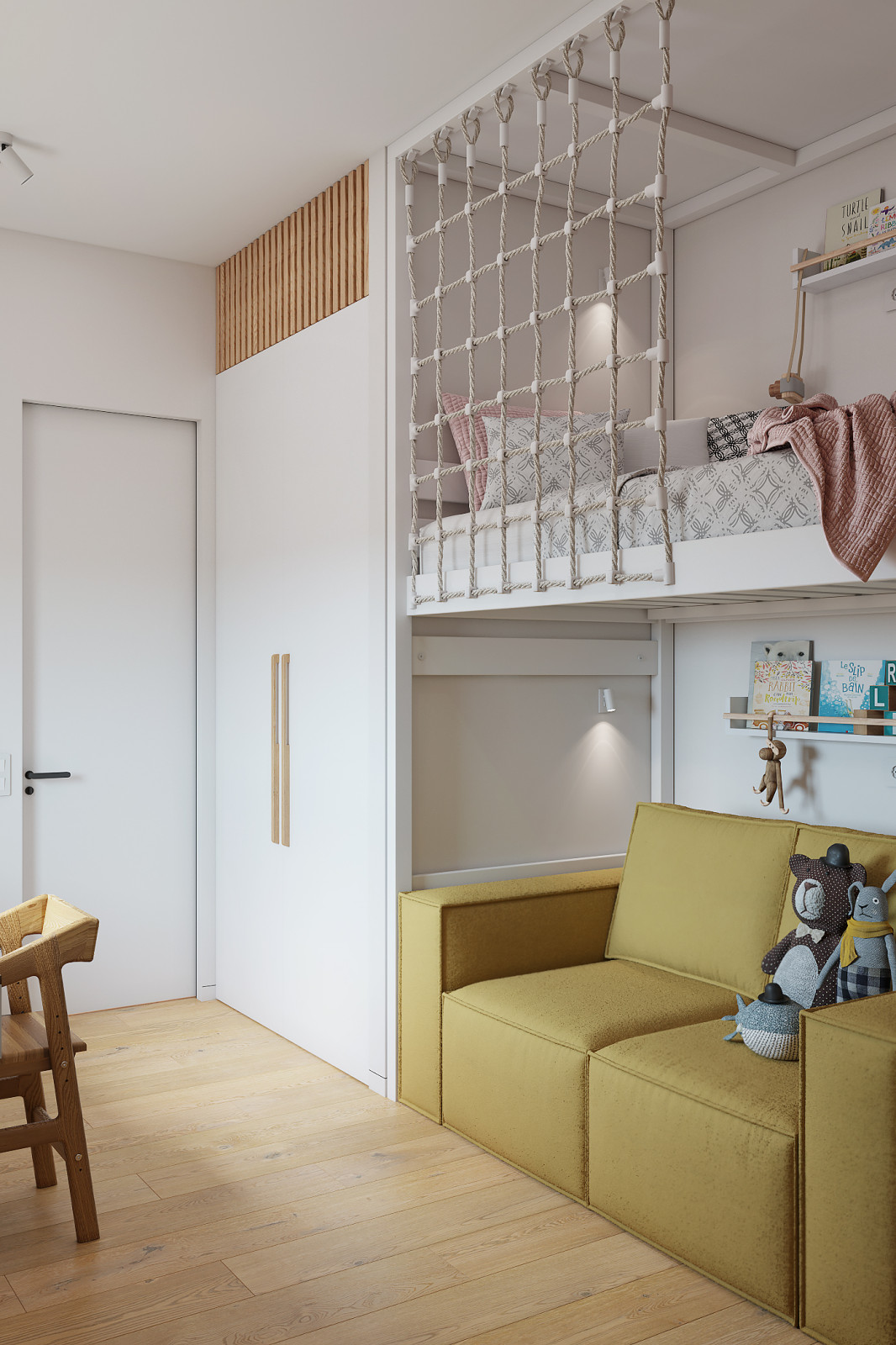 Сталинка, г. Анапа