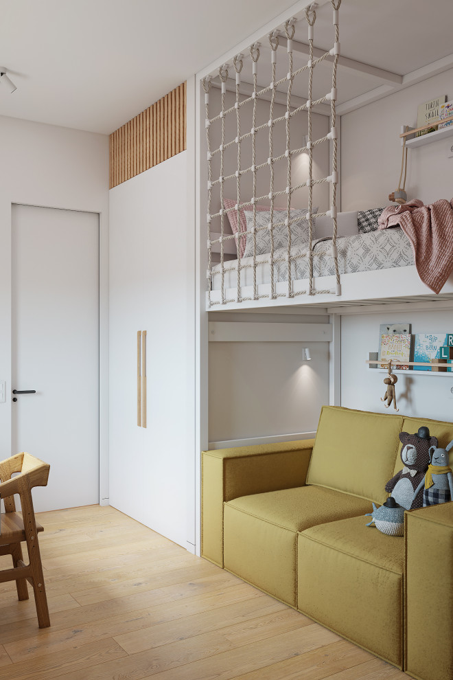 Сталинка, г. Анапа