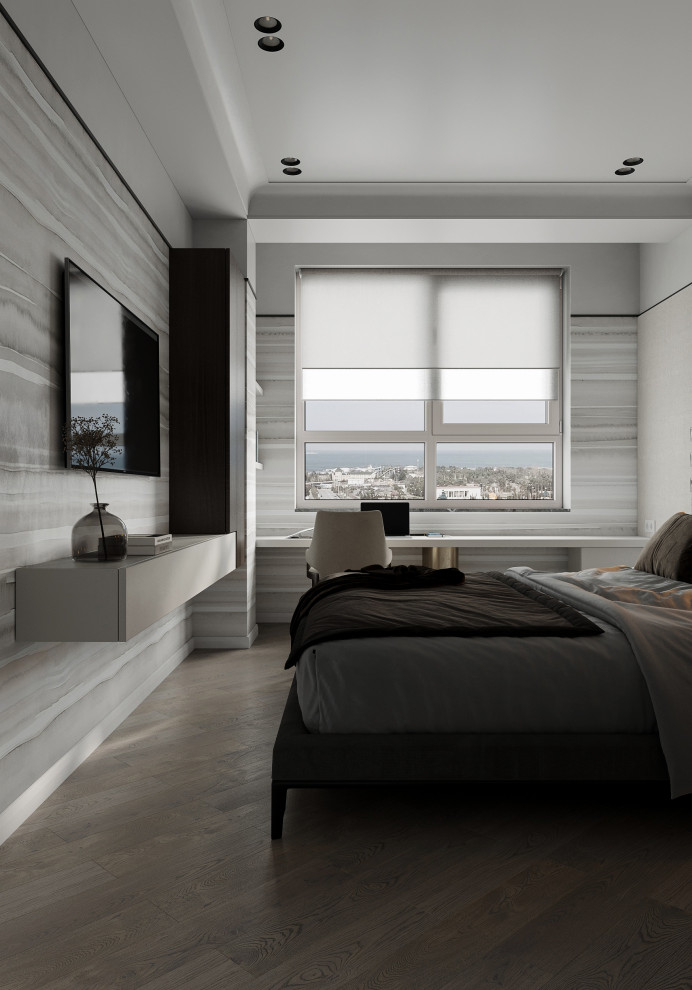 континентальный завтрак