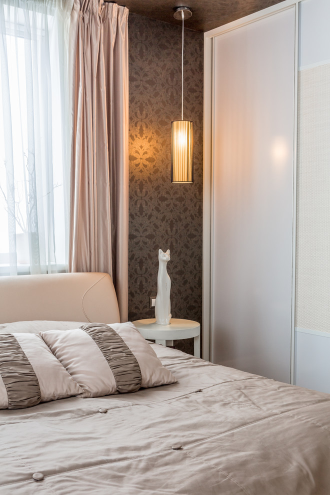 Дерево&Кирпич