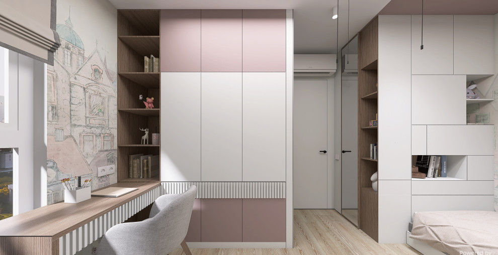 Одинцово 2к