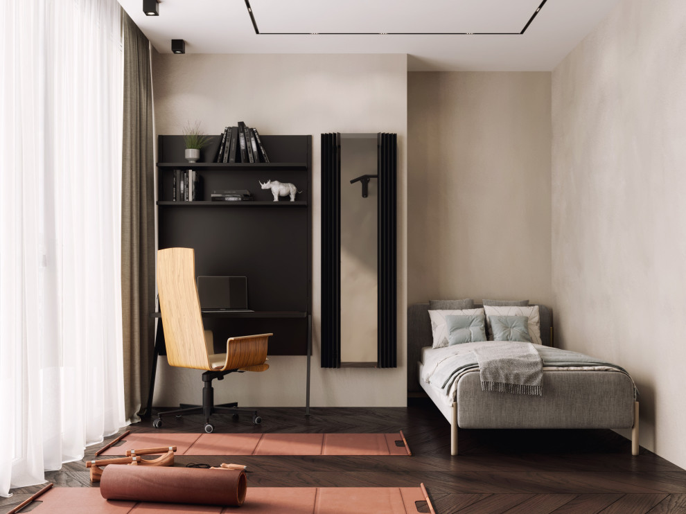 Английский квартал