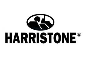 Harristone