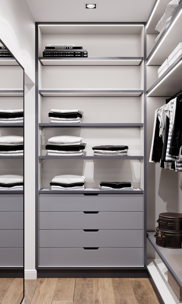 Маршала Жукова