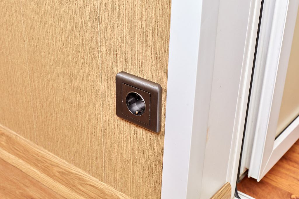 Werkel в новом проекте Татьяны Даниляк и Марины Жуковой