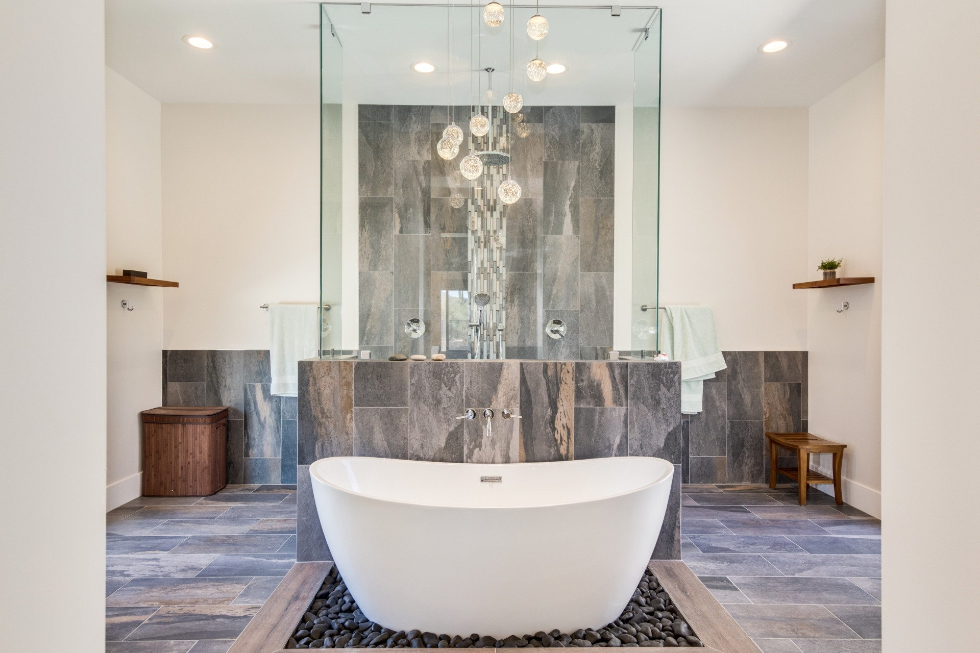 Scottsdale Custom