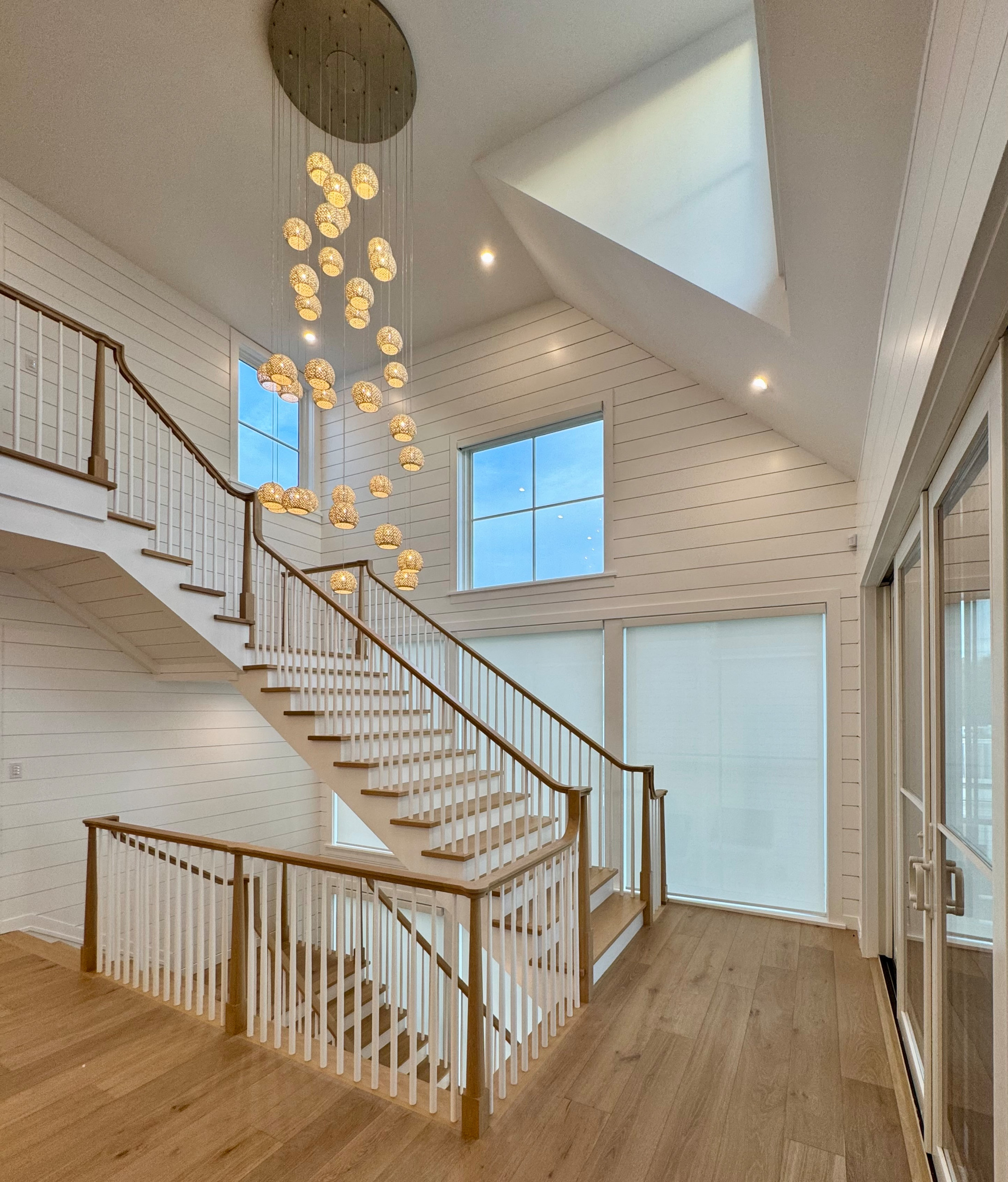 Designed for Moments that Matter