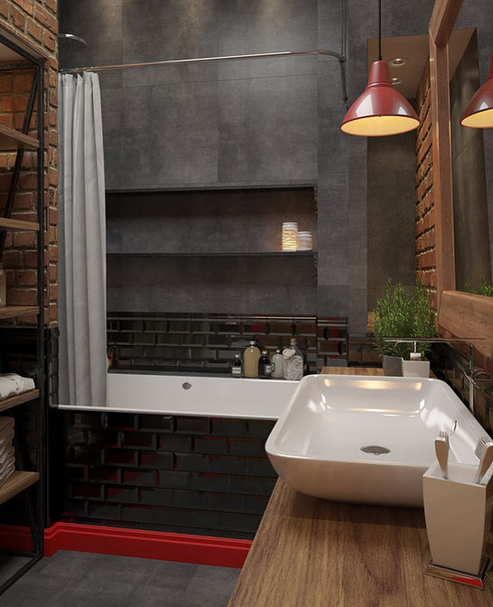 2-к квартира, 69 м2