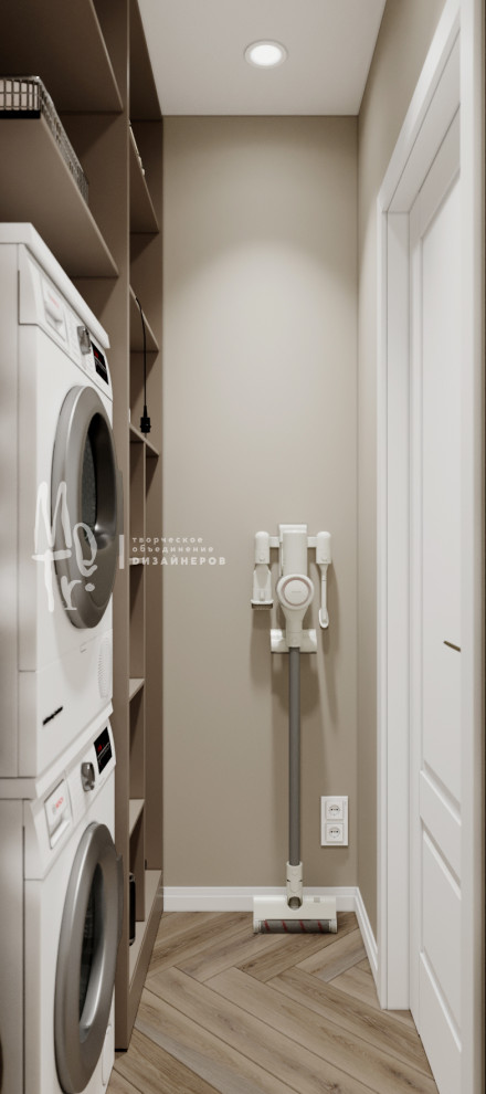 ЖК "Ренессанс"