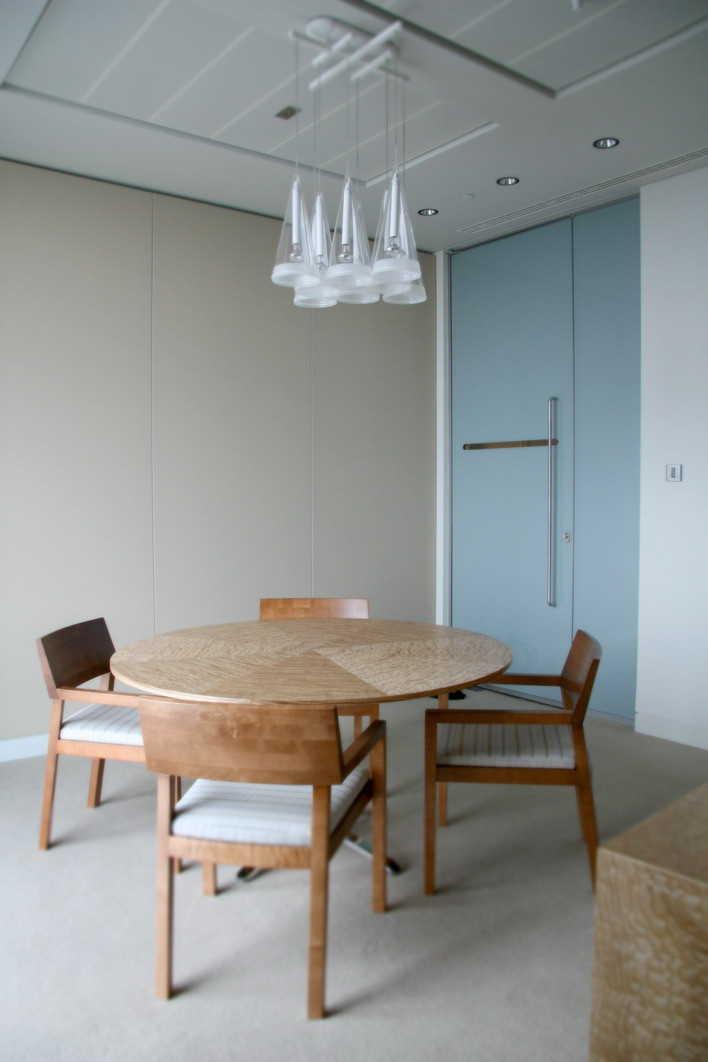 Домашний интерьер