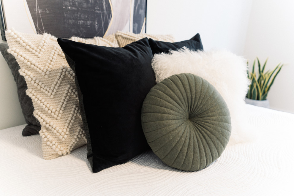 PROJET : OLIVE