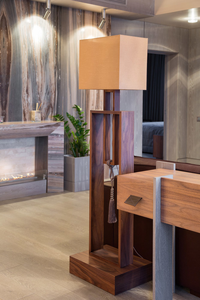 НАШЕ ПРОИЗВОДСТВО: Столярные изделия