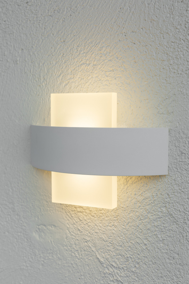 2-к квартира СПб