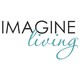 Imagine Living