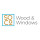 SoCo Wood & Windows