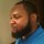 casey_thompson744