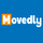 Movedly
