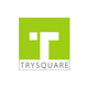 Trysquare Flooring Pvt Ltd