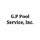 G.P. Pool Service, Inc.
