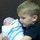 Last commented by Janet Peterson