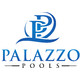 Palazzo Pools
