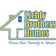 Lichty Brothers Homes