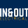 In & Out Electrical