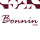 BONNIN CARRELAGE SARL