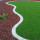 advancedcurb