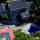 Landforms Design Inc