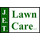 J.E.T. Lawn Care, LLC