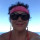 clara_agoston