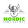 Nordic Steel Gutters