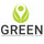 GreenWalls 305, LLC