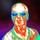 lance_bustrum