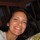 kendra_gass