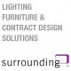 Surrounding - Modern Lighting & Furniture