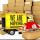 Right Way Moving | Residential & Commercial Movers
