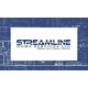 StreamLine Home Services, LLC