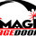 $29 Garage Door Repair La Marque TX (281) 402-6226