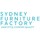 Sydney Furniture Factory